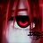 Kaha211294's profile image
