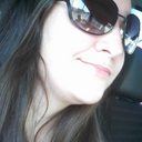 Priscilla Meyer - @pri_meyer - Twitter