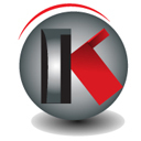 Kolkata news is a breaking news service for Kolkata (formerly Calcutta) in India. National news is included.
