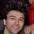 jacopo_bani's profile image