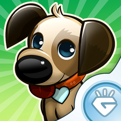 Tap Pet Hotel (@TapPetHotel) / Twitter Tap Pet Hotel (@TapPetHotel) / Twitter