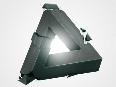 Gamer, particularly #Netrunner and tabletop roleplaying games.