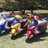 scooters_4_sale (@bhsscooters) Twitter profile photo