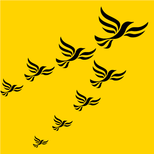 Flock Together tells you about UK Liberal Democrat social events, policy discussions, campaigning sessions and forthcoming conferences and by-elections.