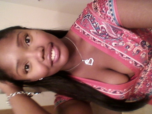 *Stewardess* aka SleepingBeauty #teamfollowback #teamBigBooty #teamPrettyLadies #teamsleep