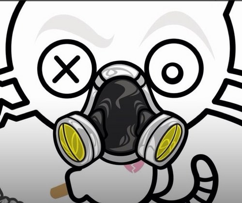 FYEAZZSTUD's profile picture. 