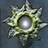 mindscape's profile image