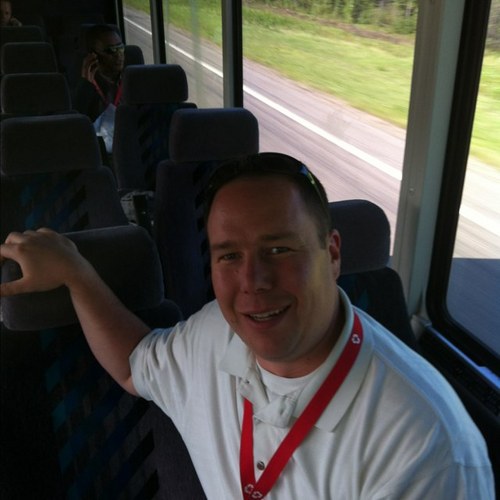 JeffEdwards21's profile picture. 