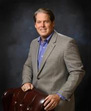 Regional Sales Manager