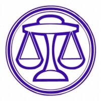 برج الميزان (@brg_libra) Twitter profile photo
