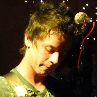 silveiraroger Profile Picture