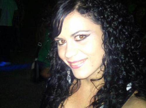 susanarj2009's profile picture. 