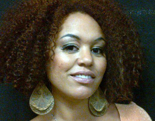 vixisnotorious's profile picture. Wife, mother, daughter, sister. Political princess, Get involved, stay active. He has the right to agitate who has the heart to help. Abe Lincoln