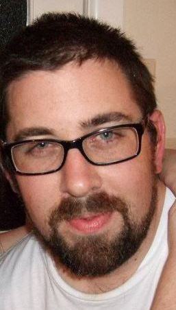 alastairn6's profile picture. 