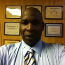 douglas wade motley  - @WadeMotley - Twitter