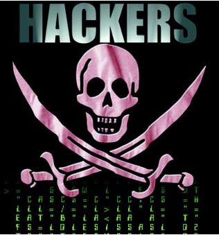Se não nos conhece , não nos mencione ! Orgulho de ser Hacker !