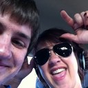 Mitchell Peabody - @PeabodyMitchell - Twitter