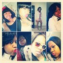 diamond austin - @cartierskeeper - Twitter