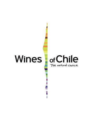 We ❤️Chilean wine! Wines of Chile is a collective association representing Chilean wine around the world 🇨🇱