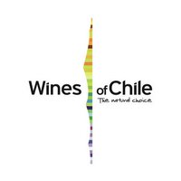 Wines of Chile (@winesofchile) 's Twitter Profile