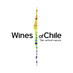 Wines of Chile (@winesofchile) Twitter profile photo Wines of Chile (@winesofchile) Twitter profile photo