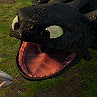 DdeDesastre's profile picture. 