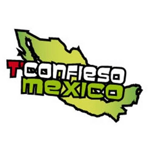 tienes confesiones, estamos para escucharte y conocer anécdotas chistosas. Sígueme TENEMOS GRANDES CONFESIONES.
