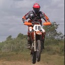 mark oliver - @just4mark - Twitter