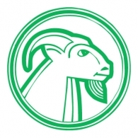 مواليد 22 ديسمبر الى 19 يناير