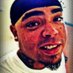 Firon (@jayhustle4) Twitter profile photo