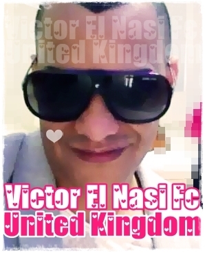 FcManchesterUK's profile picture. Official Fan.Club of @Victorelnasi in the UK! One of the BEST PRODUCERS in PR! #TeamNasi #FF @victorelnasi @FCVictorelnasi @VictorAdictaz