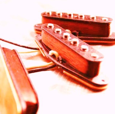 FranBucker29's profile picture. Drop the leash, we are young
Oh, get outta' my fuckin' face...
Drop the leash, drop the leash...
Get outta' my, my...