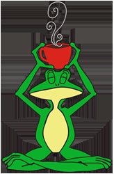 Everything made on sight, nothing processed. Fairtrade Organic Tea and Coffee. Many Gluten Free Options as well. 7 Horne Rd Elmsdale