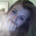 Haylay Greenawalt (@092697Haylay) Twitter