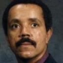 Greg Lloyd - @ghlloyd - Twitter