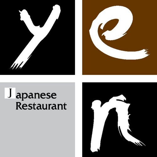 NEW! Happy Hour ALL DAY, 7 Days a Week! Beer & Sake from $2, Sushi & Rolls starting under $3!

Enjoy high quality sushi for less!