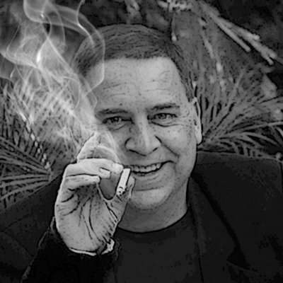 Robert Singer (@RobertSinger_) | Twitter