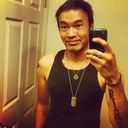 Dennis Phung - @dennis515 - Twitter