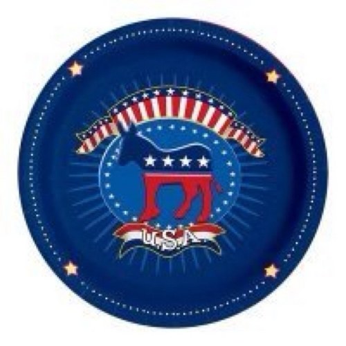 methuendems's profile picture. JOIN/VOLUNTEER WITH US! Contact Chair @JessFinocchiaro methuendems@gmail.com DONATE: https://t.co/uEesh6TOsi @massdems #Methuen