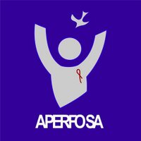 Aperfosa (@aperfosa) 's Twitter Profile