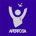 Aperfosa (@aperfosa) Twitter profile photo Aperfosa (@aperfosa) Twitter profile photo