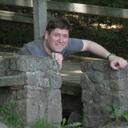 Jason Lemay - @jjlem44 - Twitter