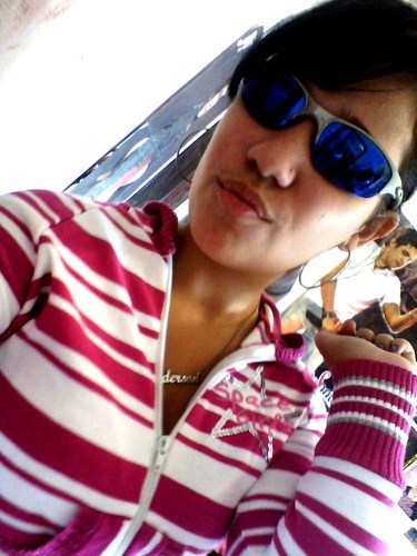 ; DEUS acima de tudo &&'* de todos ! ;*
