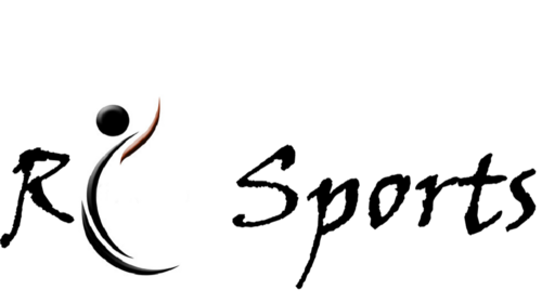 Twitter account for RC Sports, local Indy sporting event organizers. Football to basketball...you name it we can put it on. 317.721.1259