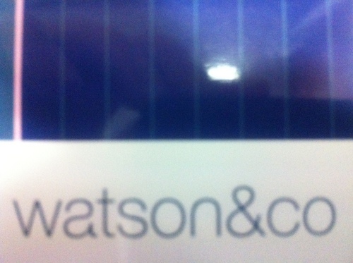 Chartered Accounting firm in Carlton