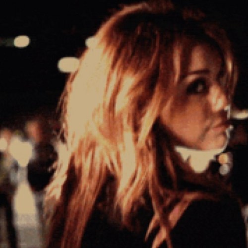 Mileyluvzuxx's profile picture. Miley Veronica Cullen is the name. Get to know me. c: