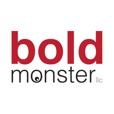 Bold Monster LLC is a full service video production boutique based in Boston.