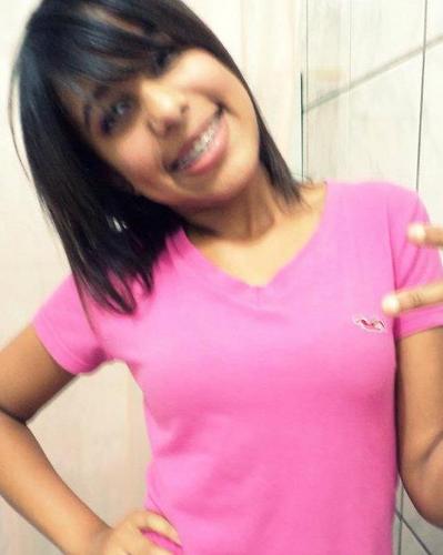 Você se fode, depois aprende. A dor que nos machuca é a mesma que nos ensina ..!*