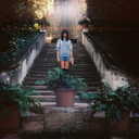 Daniela Cordero - @lambfields - Twitter