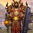 Warcraft_things's profile image